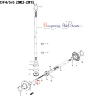 pin-6x6-push-df4-5-6-df9.9b-15-20-suzuki-marine