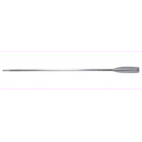 arer-par-aluminiu-8-5fot-2-55m