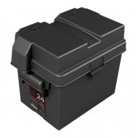 batterikasse-266x182x243mm-innvendig-plast-liten
