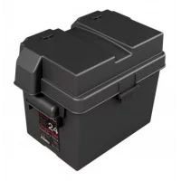 batterikasse-266x182x243mm-innvendig-plast-liten
