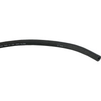 slange-drivstoff-8-x-17-mm-pr-meter