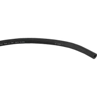 slange-drivstoff-8-x-17-mm-pr-meter