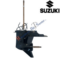lower-unit-df9.9b-15a-20a-s-undervannshus-suzuki-marine