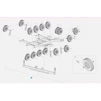 xl-vugge-kompl-184cm-2011-bk-hengeren
