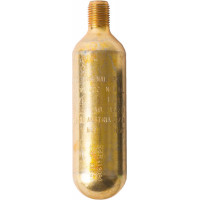 baltic-gasspatron-10-gram