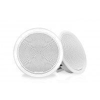 fm-f77rw-fusion-flush-mount-spkr-7.7-round-white