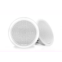 fm-f77rw-fusion-flush-mount-spkr-7.7-round-white