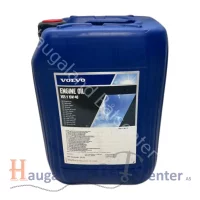 olja-20liter-15w40-vds3