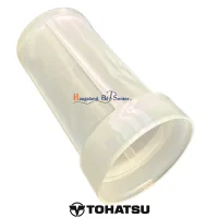 filter-mfs25-30d-mfs9-9-15-20e-mfs40-50a-mfs60a-mfs75-140a