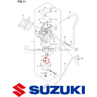 jet-main-68-suzuki-marine
