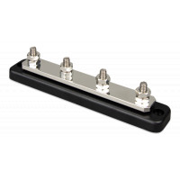 victron-busbar-250a-4p-deksel