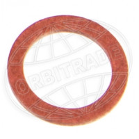 gasket-drive-uorginal-volvo-penta-erst-897682