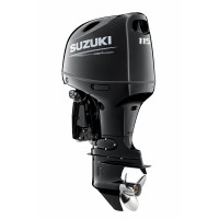 suzuki-marine-df115btl