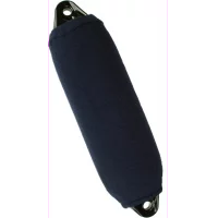 fendertrekk-2-pk-sort-a2