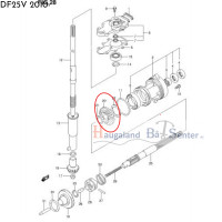 gear-reverse-df25-30-df25v-suzuki-marine
