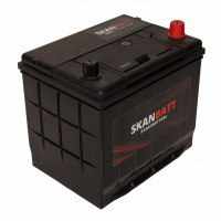 skanbatt-startbatteri-12v-60ah-510en-230x170x225-h