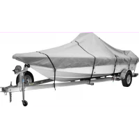 1852-formsydd-presenning-konsoll-bat-s-17-19-fot