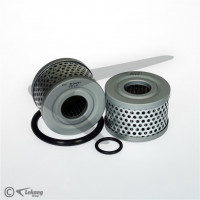 filterelement-hydraulikk-vp-3582069