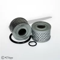 filterelement-hydraulikk-vp-3582069