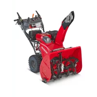 honda-snofreser-hss970aewd