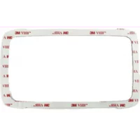 lowrance-eagle-4-innfellingspakning