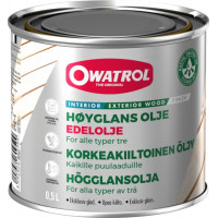 owatrol-edelolje-hoyglans-0-5-liter
