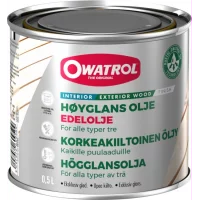 owatrol-edelolje-hoyglans-0-5-liter