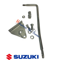 link-set-drag-df25-k6-suzuki-marine