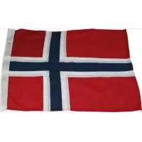 norsk-batflagg-polyester-50-cm