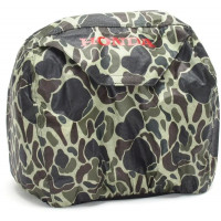 camouflage-cover-eu20-22