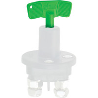 reservenokkel-gronn-til-1038915