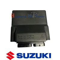 unit-engine-control-w-electric-starter-df9.9b-br-2013