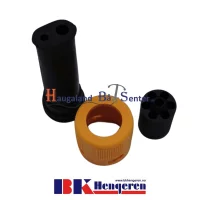 kontakt-baklampe-6pin-led-dafa-gul1h11b3-bk-hengeren