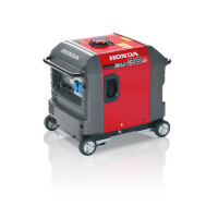 honda-eu30is1-ga6