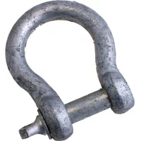 h-sjakkel-10mm-galvanisert