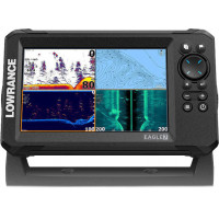 lowrance-eagle-7-83-200-hdi
