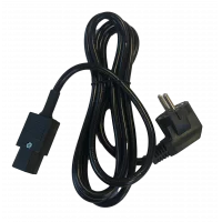 victron-stromkabel-cee-7-7-til-smart-ip43-lader-2mtr