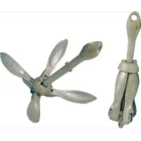 1852-paraplydregg-galvanisert-6-kg