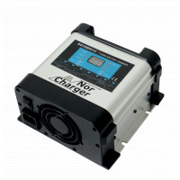 nor-charger-pro-serie-elektronisk-batterilader-12v-10a-2-kanaler