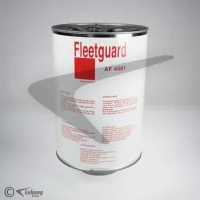 filterelement-luft-vp-842280