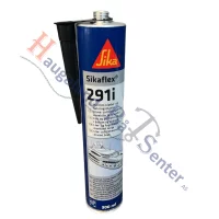 sikaflex-291i-fuge-tettemasse-sort-300-ml