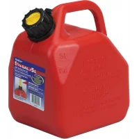 scepter-bensinkanne-20-ltr