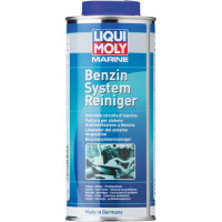 marine-rensemiddel-for-bensinsystemer-500-ml-liqui-moly