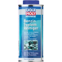 liqui-moly-marine-fuel-system-cleaner-500-ml