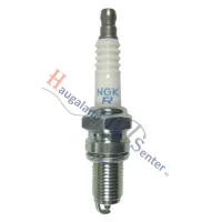 spark-plug-pzfr6h-arc