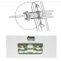 balanse-knott-for-bremsew.m-kulehod-bk-hengeren