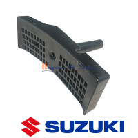 filter-water-df200-250-05