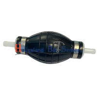 pump-squeeze-df5a-6a