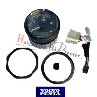 tachometer-if-analogor-ciu-pulse-volvo-penta-23715874-4000rpm