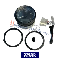 tachometer-if-analogor-ciu-pulse-volvo-penta-23715874-4000rpm